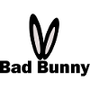 Bad Bunny