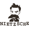 Nietzsche