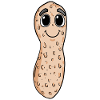 Peanut