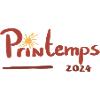 Printemps 2024