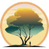 Dawn Radiance: Tree of Awakening