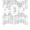 404 Bielefeld not found
