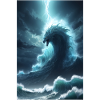 Leviathan