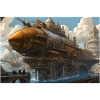 Nautilus