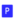 Push it to the limit