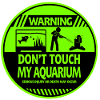 Aquarium
