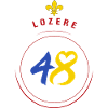 Lozère
