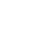 Yeux en l’air Guardian Blanc