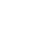 Gamer White