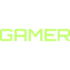 Gamer Green