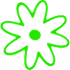 Fleur