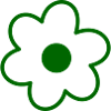 Fleur