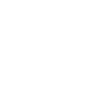 Sponge Over It Denglish