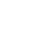 That's Me Sausage Denglish