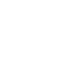 That's The Jumping Point Denglish