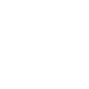 What Must That Must Denglish