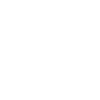 Tell No Cheese Denglish