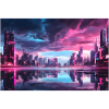 Megapolis