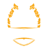 Muay Thai Muay Thai Boxing