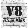 V8