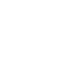 Music Teacher Music Teacher Teach Music
