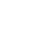 Tauben