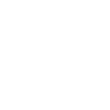 Tauben