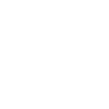 Tauben