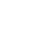 Tauben