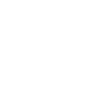 Tauben