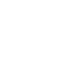 Tauben