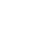 Tauben