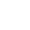 Tauben