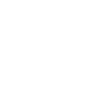 Tauben