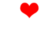 I love cranberry jam