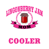 CranberrymCranberry Jam Mom