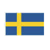 Cranberry Jam Team