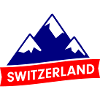 Suisse