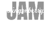 FoodlingCranberry jam