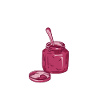 Swedish Lovers Swedish Cranberry Marme