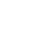 Tauben