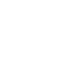 Tauben