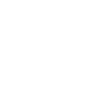 Tauben