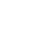 Tauben