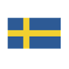 swedenTeam Meatballs Sweden