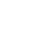 Tauben