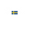 Swedish Meatball S