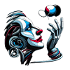 Trickster | Archetyp