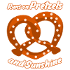 Pretzel