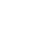 Tea Bag Teapot Tea Cup